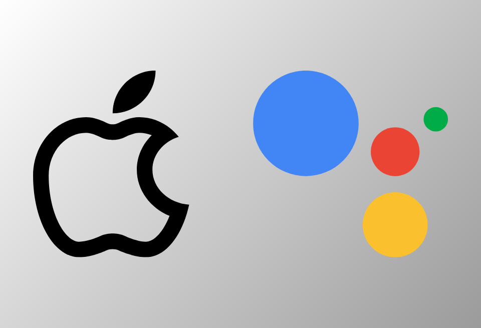 Apple e Google collaborano per portare Gemini su iPhone con iOS 18