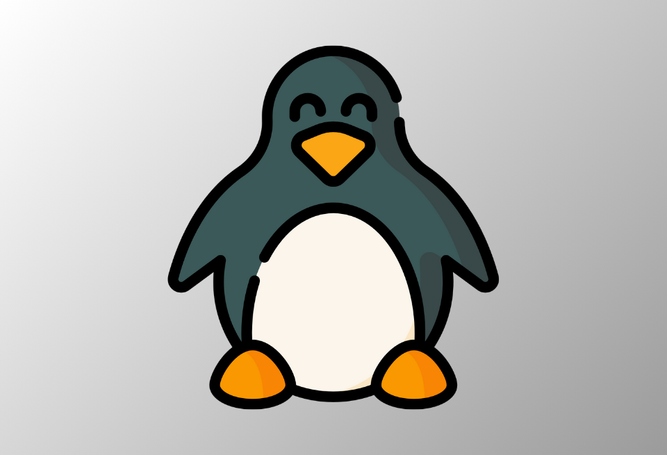Linux in Ascesa: Il Pinguino al suo Momento d’Oro