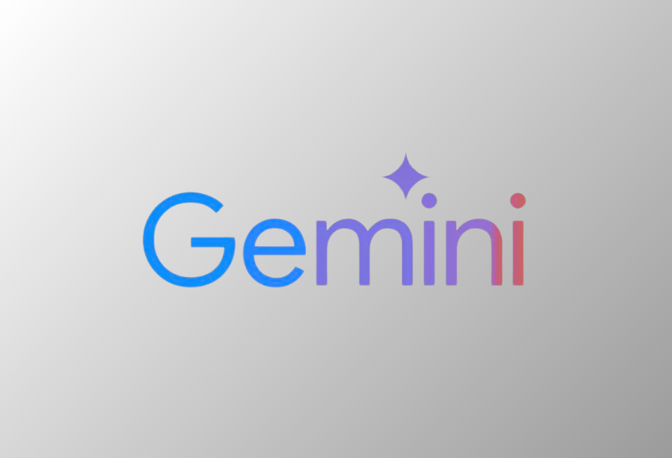 Google I/O 2024: Novità AI Gemini