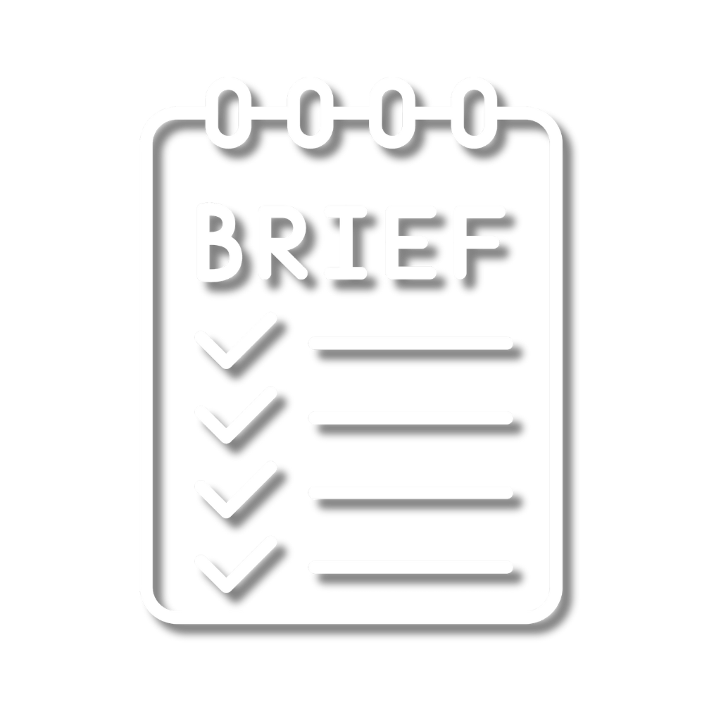Brief