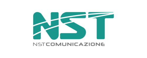 NST Comunicazione