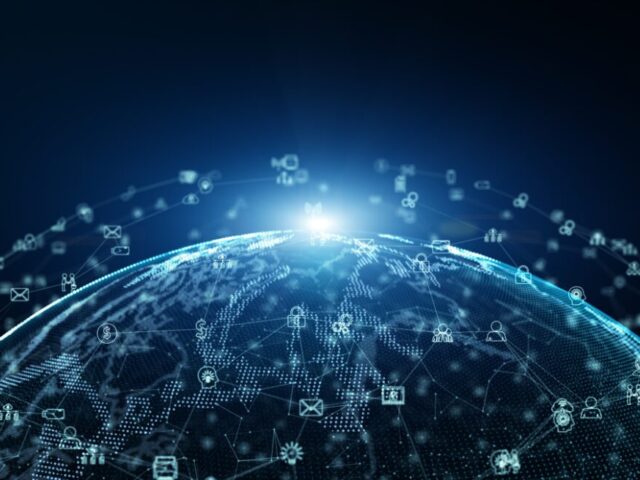 Rivoluzione nella Portabilità dei Dati: Apple e Google Uniscono le Forze per un Tool Cross-OS