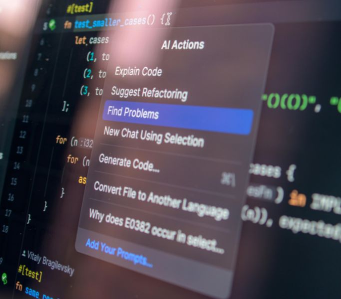 programmazione codici consulenza software, informatica consulenza