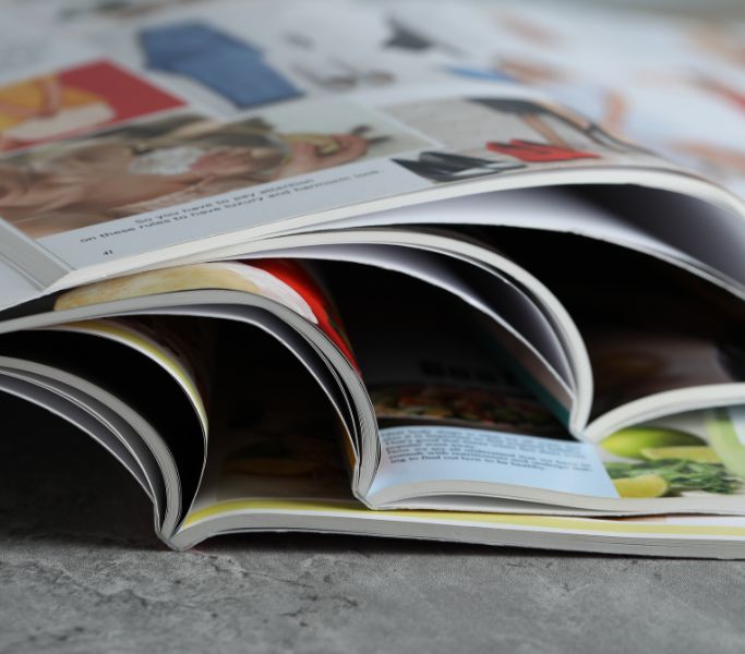 riviste aperte consulenza software, informatica consulenza